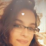 Booklover333