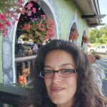 Booklover333