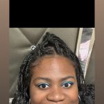 Candiifulike