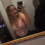 jasminshine