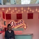 Booklover333