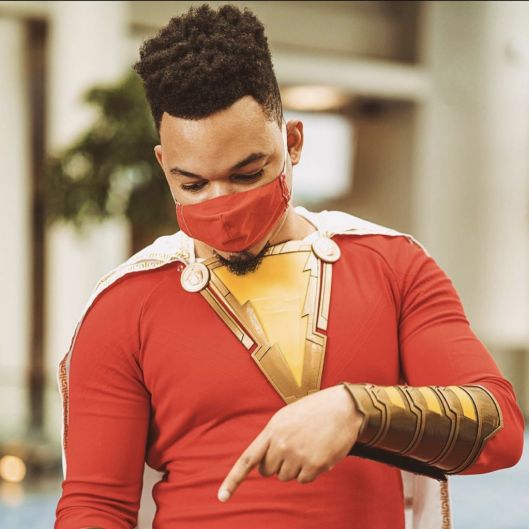 shazamdc's picture 2 of 2