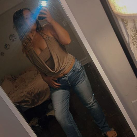jasminshine's picture 2 of 2