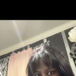 Candiifulike