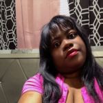 Candiifulike