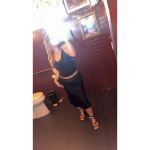jasminshine