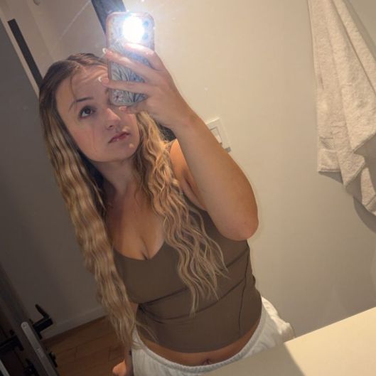 jasminshine Picture