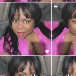 Candiifulike