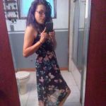 Booklover333