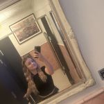 jasminshine