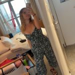 jasminshine