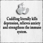 Snuggle__