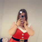 EmmaKate143