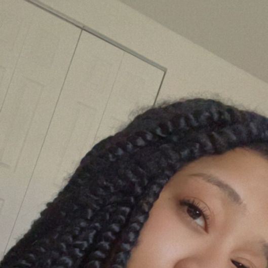 cozywithcc Picture