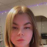 EmmaKate143