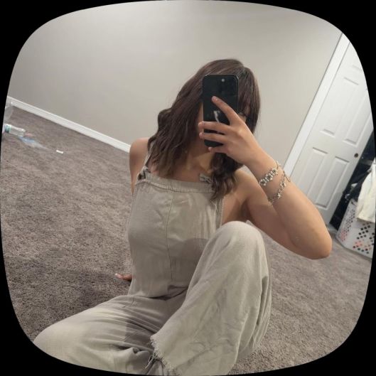 sugarplumxtc's picture 6 of 7