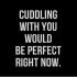 Snuggle__