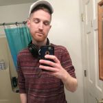 CaringCompanion