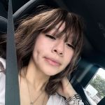sugarplumxtc