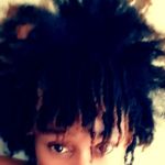 Bri27