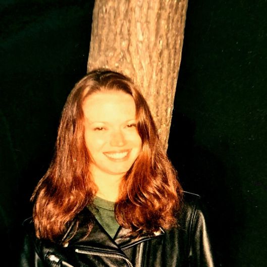 GypsyDanger Picture