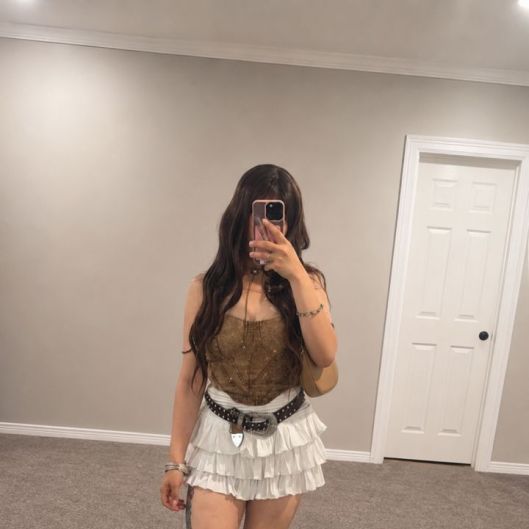 sugarplumxtc's picture 5 of 7