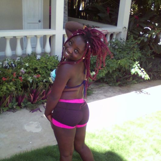 empresskelly