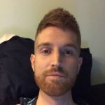 CaringCompanion