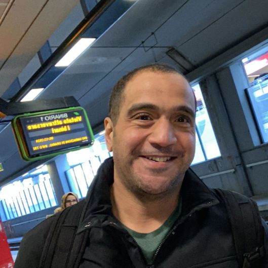 random_guy80