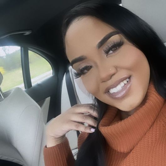 prettycuddlenco Picture
