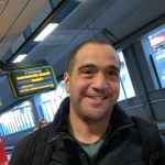 random_guy80