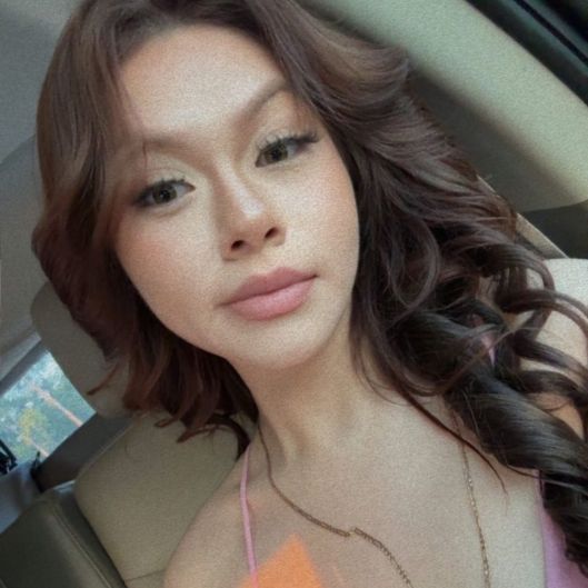 sugarplumxtc Picture