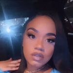 prettycuddlenco