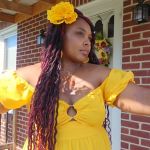 KitaCuddleBug