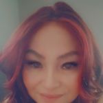 mhernandezvegas