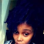 Bri27