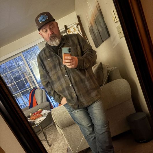 Jedihugs's picture 6 of 8