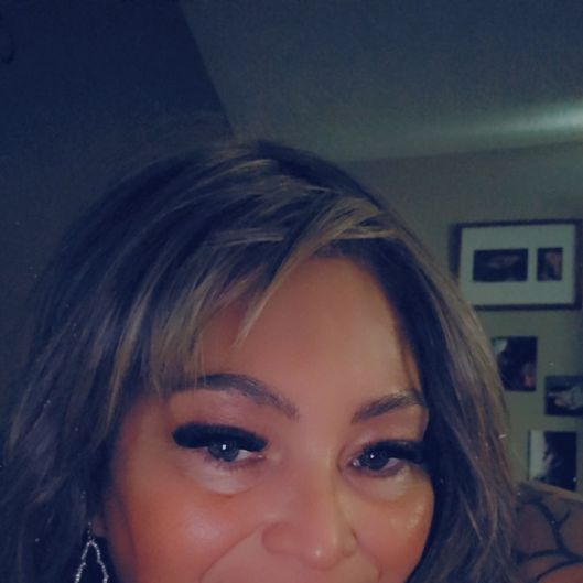 mhernandezvegas Picture