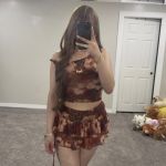 sugarplumxtc