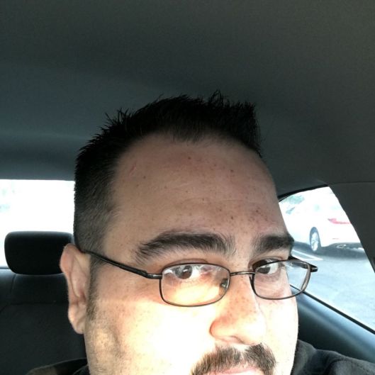 GomezTheGeek