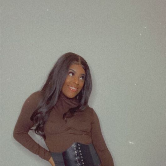 DanielleM Picture