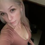 kaite