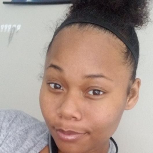 Raliyah's picture 4 of 6