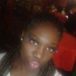 tracihayes247