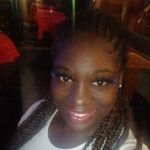 tracihayes247