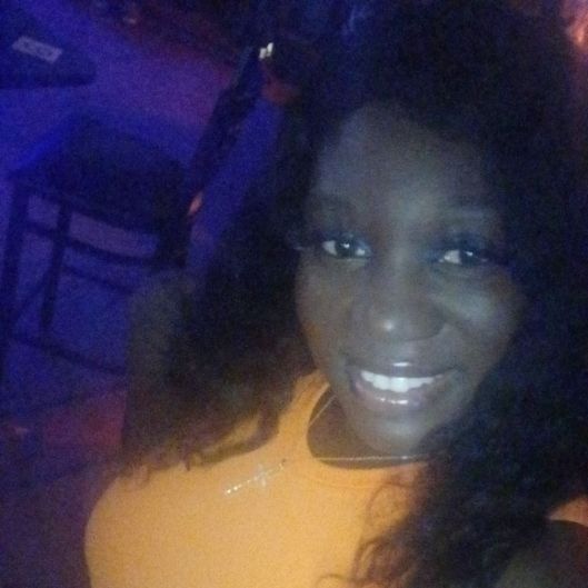 tracihayes247 Picture