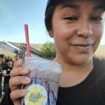 Talknerdytome