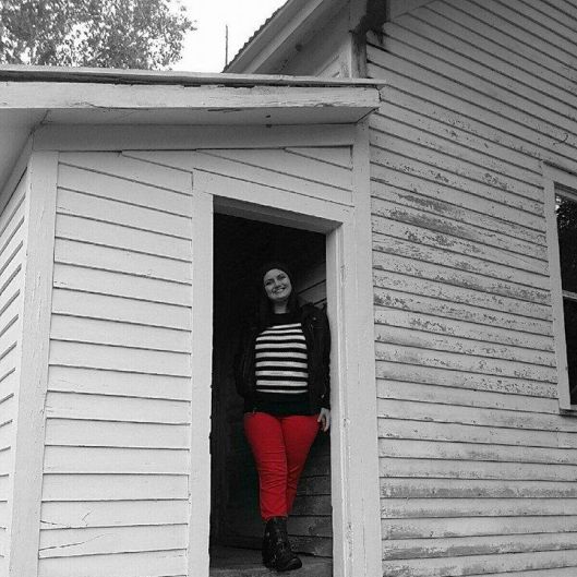 Aprylann's picture 2 of 2