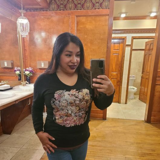 Talknerdytome Picture