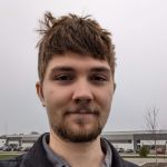 Zach9